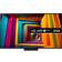 LG 75UT91006LA