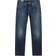 Levi's Levi's Jeans 502 - Blue Denim