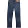 Levi's Levi's 502 Taper Jeans - Blå