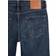Levi's Levi's 502 Taper Jeans - Blå