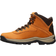Timberland Ledge Waterproof Mid Hiker Boot - Wheat