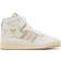 adidas Forum 84 High M - Cloud White/Magic Beige/Aluminium
