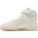 adidas Forum 84 High M - Cloud White/Magic Beige/Aluminium