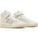 adidas Forum 84 High M - Cloud White/Magic Beige/Aluminium