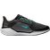 Nike Pegasus 41 W - Black Dusty Cactus Cool Grey