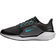 Nike Pegasus 41 W - Black Dusty Cactus Cool Grey