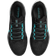Nike Pegasus 41 W - Black Dusty Cactus Cool Grey
