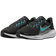 Nike Pegasus 41 W - Black Dusty Cactus Cool Grey