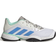 adidas Barricade Tennis sko Ecru Tint Beam Almost
