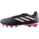 adidas Copa Pure.3 MG Own Your Football Pack - Core Black/Zero Metallic/Team Shock Pink 2