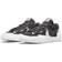 Nike Sacai x Blazer Low - Iron Grey/White