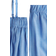 H&M Top & Trousers Set 2-piece - Blue (1272995002)