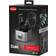 Hähnel Pro Cube 2 DSLR Charger for Canon