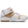 Nike Zoom Lebron 2 Retro Maccabi 2022 M - White/Metallic Gold/Varsity Crimson