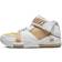 Nike Zoom Lebron 2 Retro Maccabi 2022 M - White/Metallic Gold/Varsity Crimson