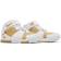Nike Zoom Lebron 2 Retro Maccabi 2022 M - White/Metallic Gold/Varsity Crimson