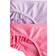 H&M Bikinitrusser 2-pak - Rosa/Lilla (1284177001)