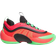 adidas Children's Training Shoes D.O.N. ISSUE 6 - Rouge