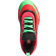 adidas Children's Training Shoes D.O.N. ISSUE 6 - Rouge