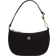 Lululemon City Essentials Mini Shoulder Bag 1L - Black/Gold