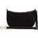 Lululemon City Essentials Mini Shoulder Bag 1L - Black/Gold