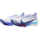 Nike Streakfly 2 M - Ghost/Persian Violet/Blue Lightning/Blue Void