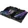 Asrock X870E Nova WiFi