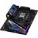 Asrock X870E Nova WiFi