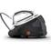 Tefal Pro Express Ultimate GV9550