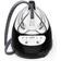 Tefal Pro Express Ultimate GV9550