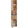 MID.YOU HOCHSCHRANK Eiche Artisan