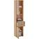 MID.YOU HOCHSCHRANK Eiche Artisan