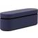 Dyson Corrale Presentation Case