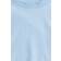 H&M Cotton T-shirt -Light Blue (0611503072)
