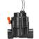 Gardena Irrigation Valve 24V