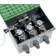 Gardena Irrigation Valve 24V