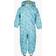 Kattnakken Babyregndress Dugg - Bris