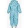 Kattnakken Babyregndress Dugg - Bris