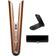 Dyson Corrale Bright Copper/Bright Nickel