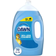 Dawn Dishwashing Detergent Liquid Original Scent 0.55gal