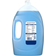 Dawn Dishwashing Detergent Liquid Original Scent 0.55gal