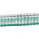 Saft LS 14500 Compatible 12-pack