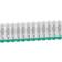 Saft LS 14500 Compatible 12-pack