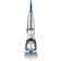Hoover PowerDash Pet Compact FH50710CN White
