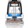 Hoover PowerDash Pet Compact FH50710CN White