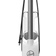 Hoover PowerDash Pet Compact FH50710CN White
