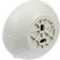 Somfy Sunis Sun Sensor Io
