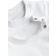 H&M Cotton T-shirts 2-pack - White (1088053001)