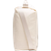 Lululemon Fast Track Bag 2.0 9L - Light Ivory