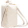 Lululemon Fast Track Bag 2.0 9L - Light Ivory